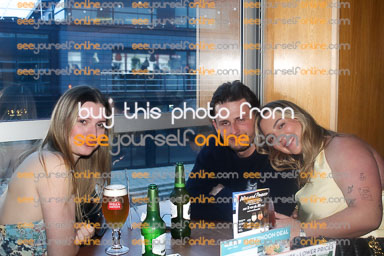 IMG_6943_J.jpg