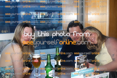 IMG_6944_J.jpg