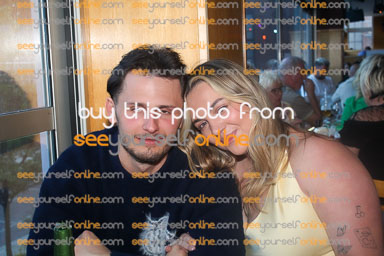 IMG_6948_J.jpg