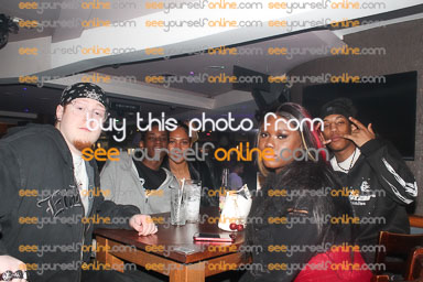 IMG_7302_J.jpg