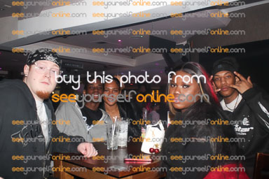 IMG_7303_J.jpg
