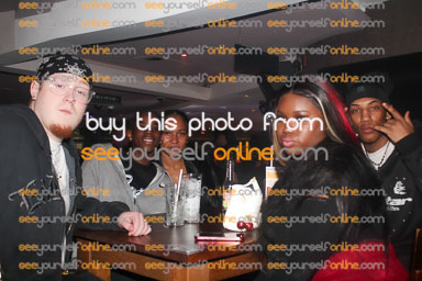IMG_7305_J.jpg