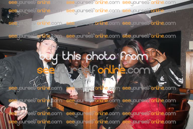 IMG_7306_J.jpg