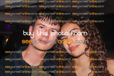 IMG_7307_J.jpg