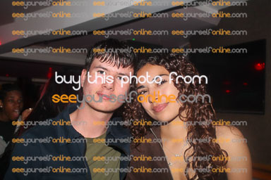 IMG_7309_J.jpg