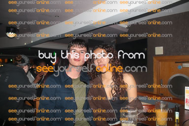 IMG_7311_J.jpg