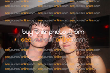 IMG_7313_J.jpg