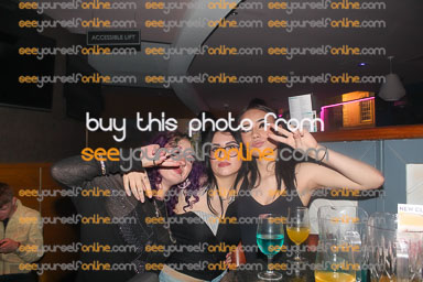IMG_7314_J.jpg