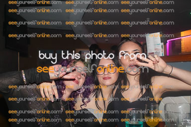 IMG_7315_J.jpg