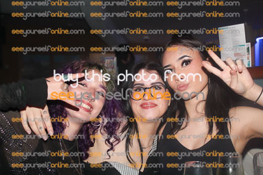 IMG_7317_J.jpg