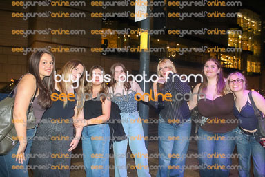 IMG_7319_J.jpg
