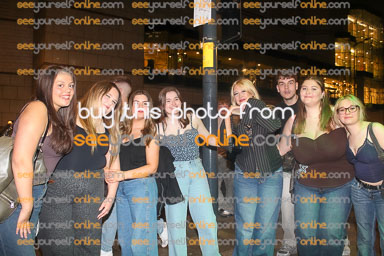 IMG_7320_J.jpg