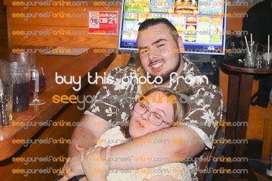 IMG_7525_J.jpg