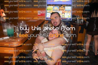 IMG_7526_J.jpg