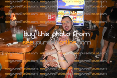 IMG_7527_J.jpg