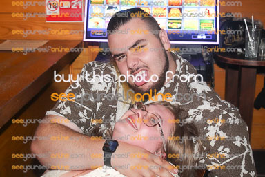 IMG_7528_J.jpg