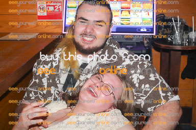 IMG_7529_J.jpg