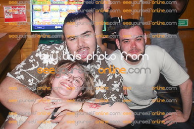 IMG_7530_J.jpg