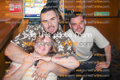 IMG_7531_J.jpg