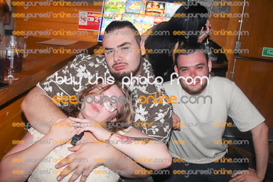 IMG_7534_J.jpg