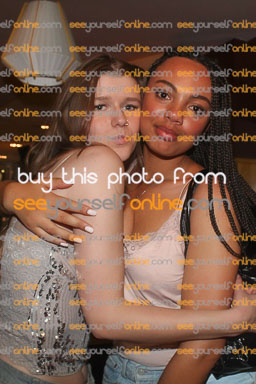 IMG_7535_J.jpg