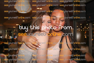 IMG_7536_J.jpg