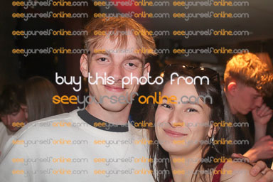 IMG_7539_J.jpg