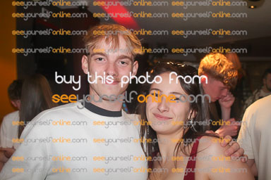 IMG_7540_J.jpg