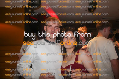 IMG_7542_J.jpg