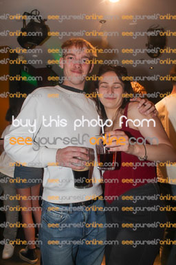 IMG_7543_J.jpg