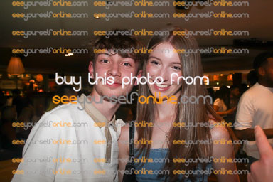 IMG_7546_J.jpg