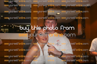IMG_7549_J.jpg