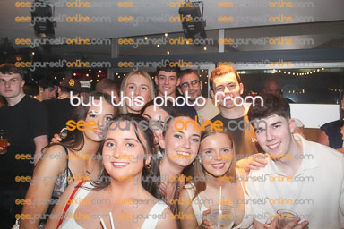 IMG_7551_J.jpg