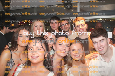IMG_7552_J.jpg