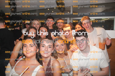 IMG_7553_J.jpg