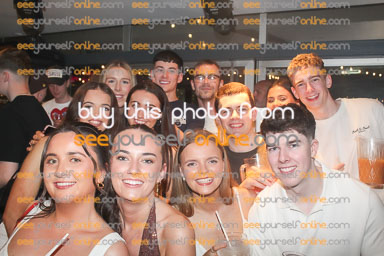 IMG_7554_J.jpg