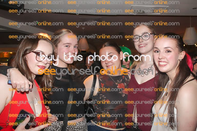 IMG_7556_J.jpg
