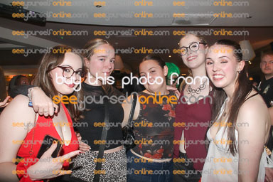 IMG_7557_J.jpg