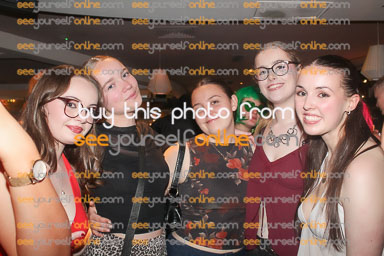 IMG_7558_J.jpg
