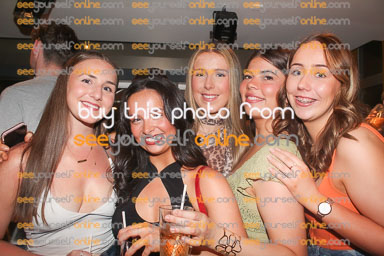 IMG_7560_J.jpg