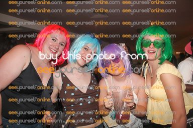 IMG_7563_J.jpg