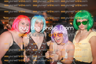 IMG_7564_J.jpg