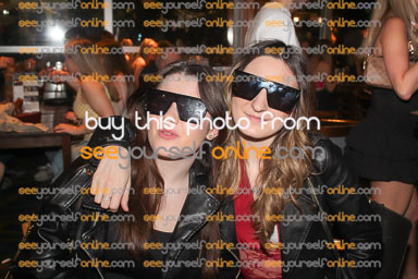 IMG_7567_J.jpg