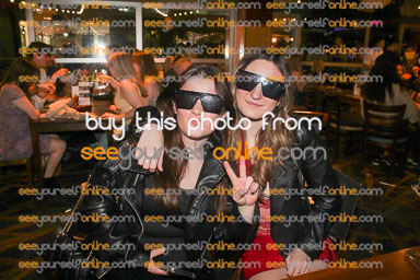 IMG_7569_J.jpg