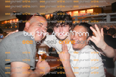 IMG_7570_J.jpg