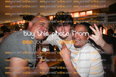 IMG_7571_J.jpg