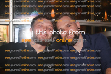IMG_7572_J.jpg