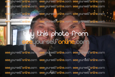 IMG_7573_J.jpg