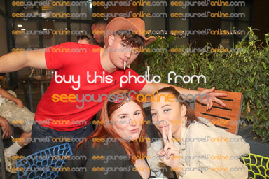 IMG_7578_J.jpg