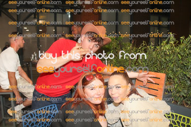 IMG_7579_J.jpg